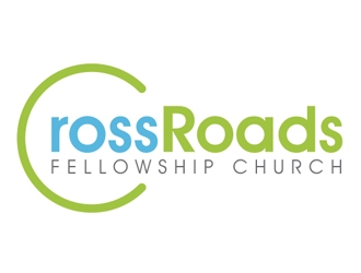  logo design by logoguy