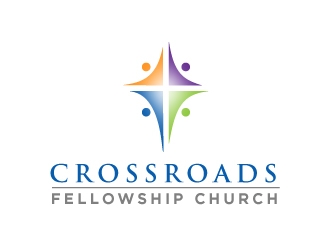  logo design by corneldesign77