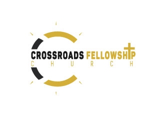  logo design by AYATA