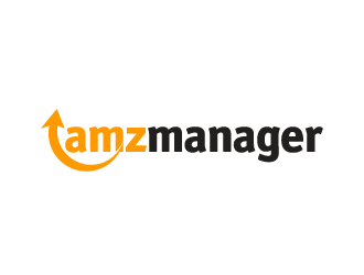 amzmanager logo design by shadowfax