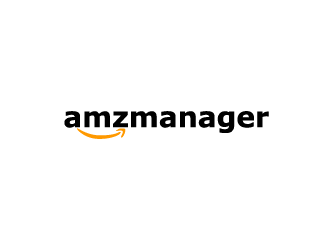 amzmanager logo design by fumi64