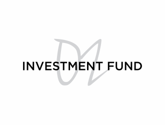 OZ Investment Fund logo design by hopee