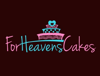  logo design by shravya