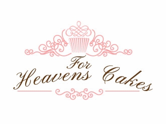  logo design by AYATA