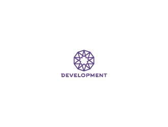Diamond Development logo design by cepart