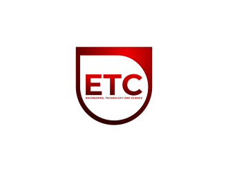 ETC logo design by sitizen