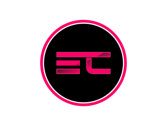 ETC logo design by savana