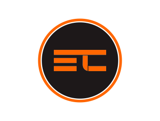 ETC logo design by savana