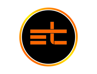 ETC logo design by savana