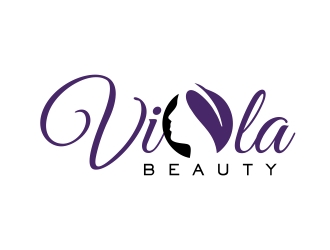  logo design by cikiyunn