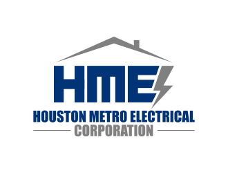  logo design by ingepro