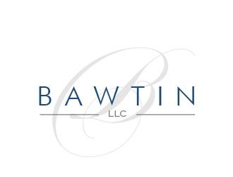 logo design by mmyousuf