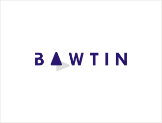 Bawtin LLC.  logo design by bunda_shaquilla