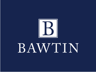 logo design by asyqh