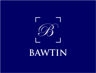 logo design by cintoko