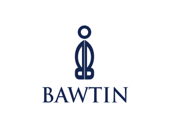 logo design by qqdesigns