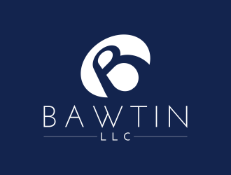 logo design by pakNton