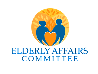 logo design by megalogos