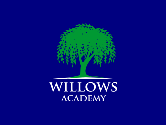 logo design by gcreatives