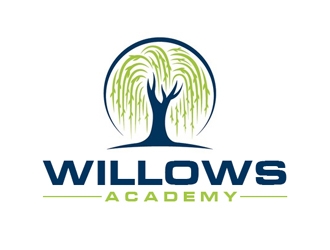 logo design by damlogo