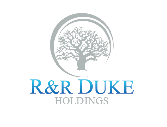  logo design by czars