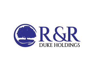  logo design by Greenlight