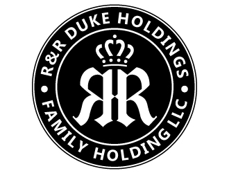  logo design by nexgen