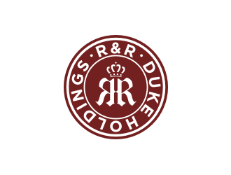  logo design by mbamboex