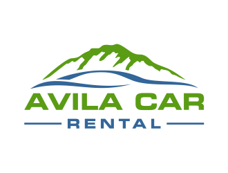  logo design by cintoko