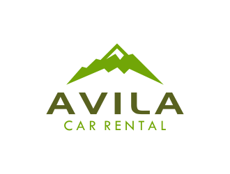  logo design by Panara