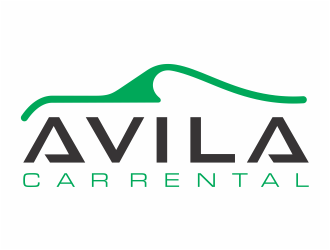  logo design by 4snipeRT