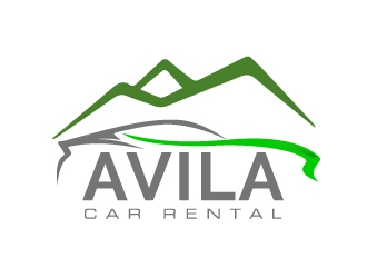  logo design by xtian gray