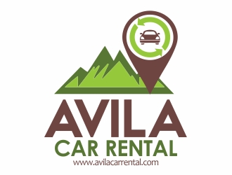  logo design by nikkiblue