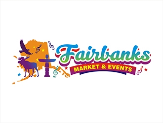 logo design by gitzart