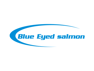  logo design by Greenlight