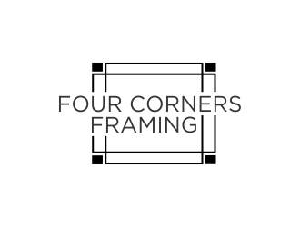  logo design by CreativeKiller