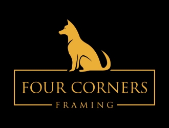  logo design by fawadyk