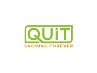  logo design by bricton