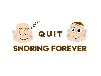  logo design by AYATA