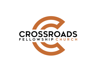  logo design by nurul_rizkon