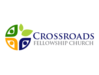  logo design by THOR_