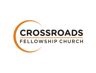  logo design by Adundas