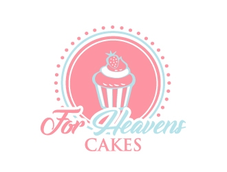  logo design by samuraiXcreations