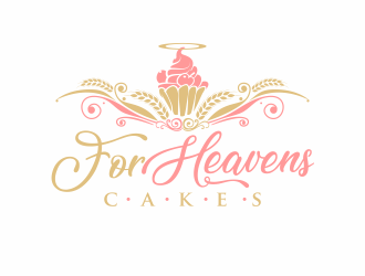  logo design by gcreatives