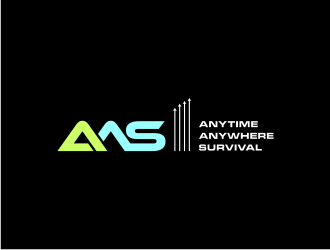  logo design by Gravity