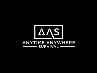  logo design by yeve