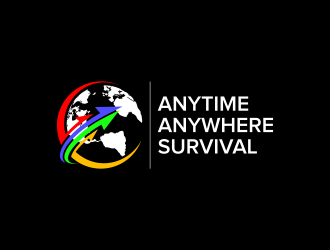  logo design by huma