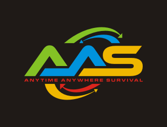  logo design by rizqihalal24