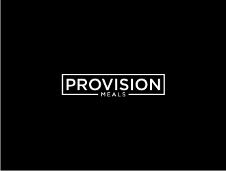  logo design by dewipadi