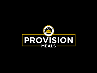  logo design by .::ngamaz::.